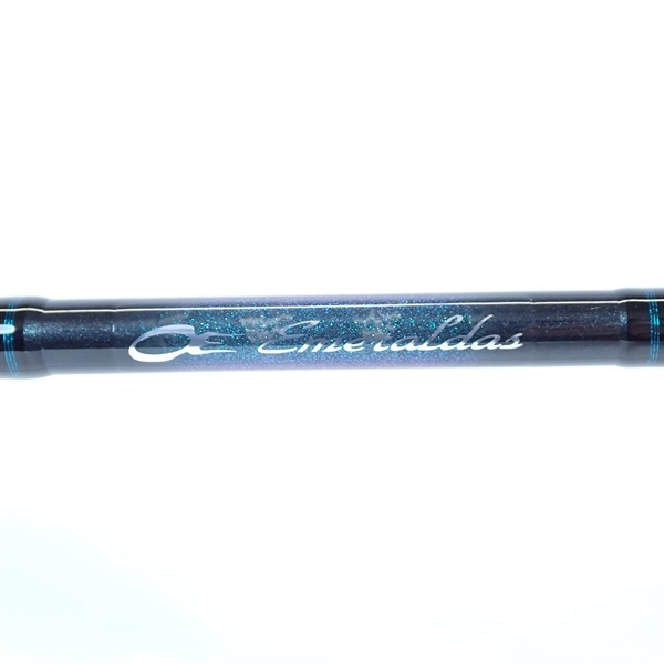 ２５エメラルダスＸ８６ＭＬ